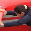 Flugplatzfest Fliegergruppe Blaubeuren e.V. 04.09.2016