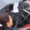 Flugplatzfest Fliegergruppe Blaubeuren e.V. 04.09.2016