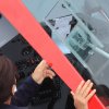 Flugplatzfest Fliegergruppe Blaubeuren e.V. 04.09.2016