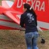 Flugplatzfest Fliegergruppe Blaubeuren e.V. 04.09.2016