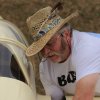 Flugplatzfest Fliegergruppe Blaubeuren e.V. 04.09.2016