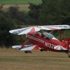 Flugplatzfest Fliegergruppe Blaubeuren e.V. 04.09.2016