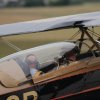 Flugplatzfest Fliegergruppe Blaubeuren e.V. 04.09.2016