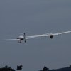Flugplatzfest Fliegergruppe Blaubeuren e.V. 04.09.2016