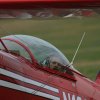 Flugplatzfest Fliegergruppe Blaubeuren e.V. 04.09.2016