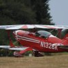 Flugplatzfest Fliegergruppe Blaubeuren e.V. 04.09.2016