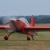Flugplatzfest Fliegergruppe Blaubeuren e.V. 04.09.2016