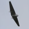 Flugplatzfest Fliegergruppe Blaubeuren e.V. 04.09.2016