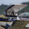 Flugplatzfest Fliegergruppe Blaubeuren e.V. 04.09.2016