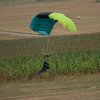Flugplatzfest Fliegergruppe Blaubeuren e.V. 04.09.2016