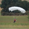 Flugplatzfest Fliegergruppe Blaubeuren e.V. 04.09.2016