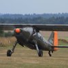 Flugplatzfest Fliegergruppe Blaubeuren e.V. 04.09.2016