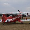 Flugplatzfest Fliegergruppe Blaubeuren e.V. 04.09.2016
