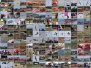 Flugplatzfest Fliegergruppe Blaubeuren e.V. 04.09.2016