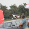 Flugplatzfest Fliegergruppe Blaubeuren e.V. 04.09.2016