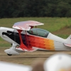 Flugplatzfest Fliegergruppe Blaubeuren e.V. 04.09.2016