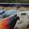 Flugplatzfest Fliegergruppe Blaubeuren e.V. 04.09.2016
