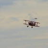 Flugplatzfest Fliegergruppe Blaubeuren e.V. 04.09.2016