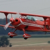 Flugplatzfest Fliegergruppe Blaubeuren e.V. 04.09.2016