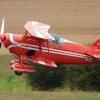 Flugplatzfest Fliegergruppe Blaubeuren e.V. 04.09.2016