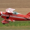 Flugplatzfest Fliegergruppe Blaubeuren e.V. 04.09.2016
