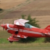 Flugplatzfest Fliegergruppe Blaubeuren e.V. 04.09.2016