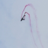 Flugplatzfest Fliegergruppe Blaubeuren e.V. 04.09.2016