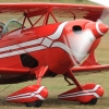 Flugplatzfest Fliegergruppe Blaubeuren e.V. 04.09.2016
