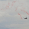 Flugplatzfest Fliegergruppe Blaubeuren e.V. 04.09.2016