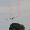 Flugplatzfest Fliegergruppe Blaubeuren e.V. 04.09.2016