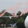 Flugplatzfest Fliegergruppe Blaubeuren e.V. 04.09.2016