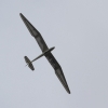 Flugplatzfest Fliegergruppe Blaubeuren e.V. 04.09.2016