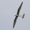 Flugplatzfest Fliegergruppe Blaubeuren e.V. 04.09.2016