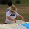 Flugplatzfest Fliegergruppe Blaubeuren e.V. 04.09.2016