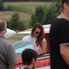 Flugplatzfest Fliegergruppe Blaubeuren e.V. 04.09.2016