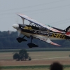 Flugplatzfest Fliegergruppe Blaubeuren e.V. 04.09.2016