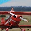 Flugplatzfest Fliegergruppe Blaubeuren e.V. 04.09.2016