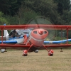 Flugplatzfest Fliegergruppe Blaubeuren e.V. 04.09.2016