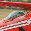Flugplatzfest Fliegergruppe Blaubeuren e.V. 04.09.2016