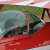 Flugplatzfest Fliegergruppe Blaubeuren e.V. 04.09.2016