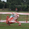 Flugplatzfest Fliegergruppe Blaubeuren e.V. 04.09.2016