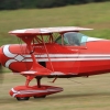 Flugplatzfest Fliegergruppe Blaubeuren e.V. 04.09.2016