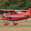Flugplatzfest Fliegergruppe Blaubeuren e.V. 04.09.2016