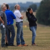 Flugplatzfest Fliegergruppe Blaubeuren e.V. 04.09.2016