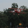 Flugplatzfest Fliegergruppe Blaubeuren e.V. 04.09.2016