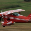 Flugplatzfest Fliegergruppe Blaubeuren e.V. 04.09.2016