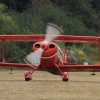 Flugplatzfest Fliegergruppe Blaubeuren e.V. 04.09.2016