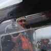 Flugplatzfest Fliegergruppe Blaubeuren e.V. 04.09.2016