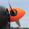 Flugplatzfest Fliegergruppe Blaubeuren e.V. 04.09.2016