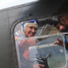 Flugplatzfest Fliegergruppe Blaubeuren e.V. 04.09.2016